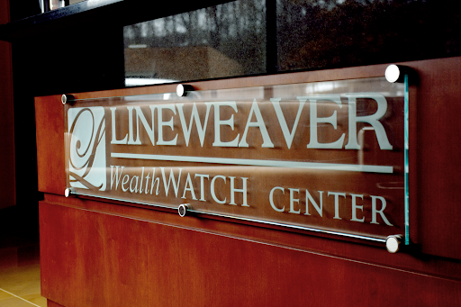 Lineweaver Financial Group - Thumbnail