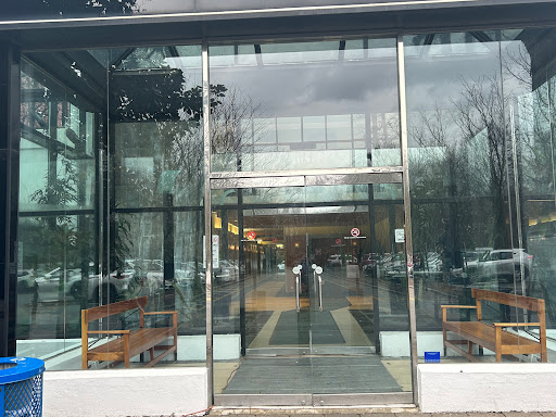 The Law Offices of Robert E. Brown, P.C. - Thumbnail