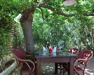 Photo n°27 de Le Bistrot Du Port SARL à Le Grau-du-Roi (Restaurant)