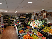 BERGAMOTE & CITRONNELLE Sarl à Longwy