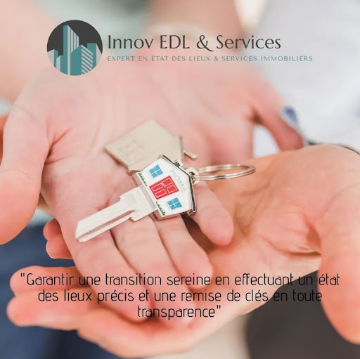 Innov EDL & Services - Thumbnail