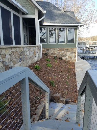 Avatar for Stockton Construction LLC