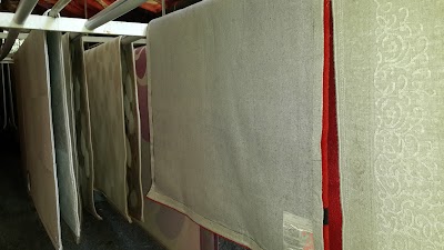 Photos of CARPET CLEANING NUR ESPAK