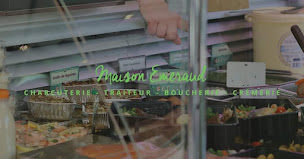 Photo n°1 de Maison Emeraud à Soisy-sous-Montmorency (Cave à vins)