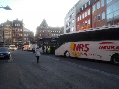 Photos of NRS Gute Reise