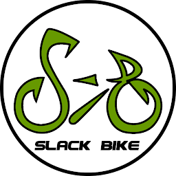 Photo n°29 de Slack Bike réparation, vente de vélo et skate shop à Saint-Benoît (Magasin de skateboards)