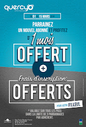 Photo n°25 de Quercy'O à Caussade (Piscine)