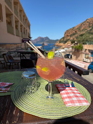 Photo n°39 de Restaurant Pizzeria La Dolce Vita à Ota (Pizzeria)