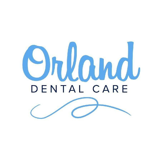 Orland Dental Care - Thumbnail