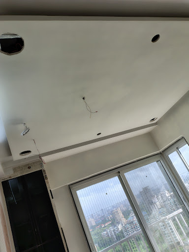 Gallery image 12