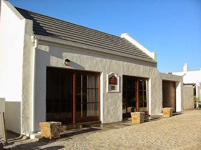 Photos of Blouberg Beach Cottage