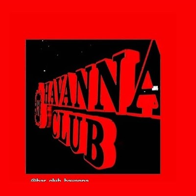 Havanna club