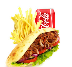 Photo n°12 de Crousty Pizz - Pizza Mérignac à Mérignac (Restaurant)