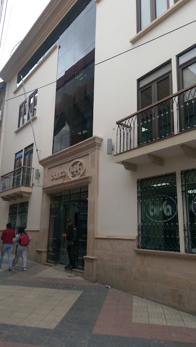 Photos of Tirazis