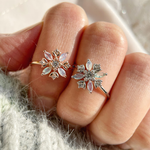 Sisilia Jewels - Thumbnail