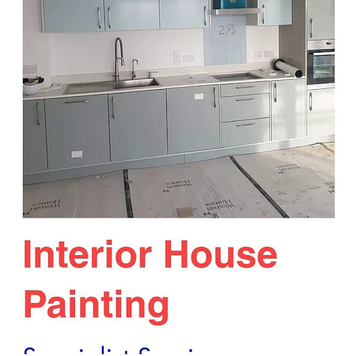 Exteriorpaintersuk - Thumbnail
