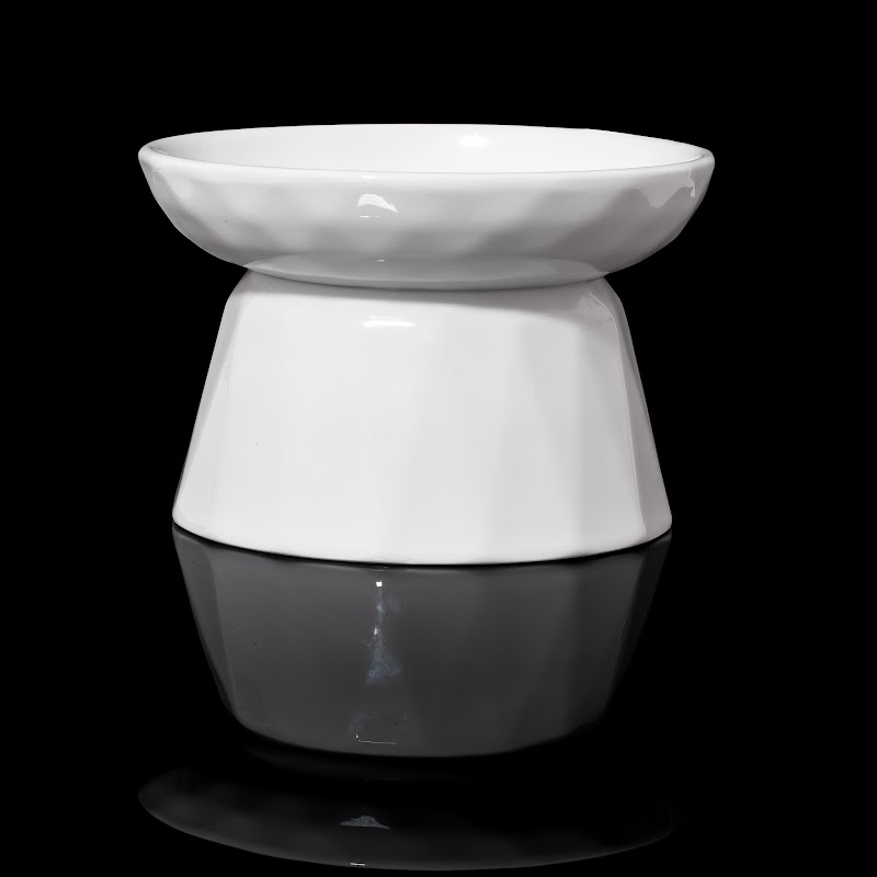 London Cat Shop photo 3