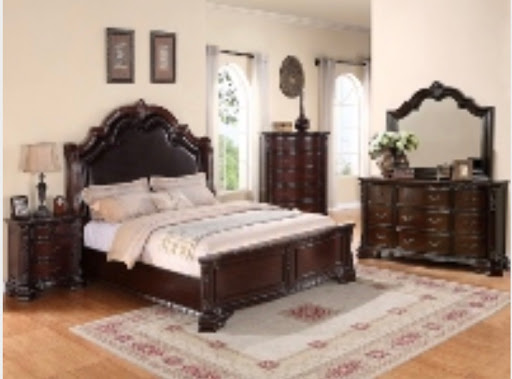 LaRue's Furniture - Thumbnail