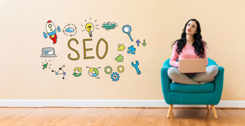 Godziny otwarcia 🏆 SEO Vasco - Agencja Marketingowa Pozycjonowanie Stron 🎯 | Strony Internetowe | Social Media | Nowy Sącz