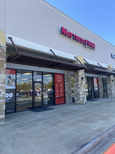 Mattress Firm Bossier - Thumbnail