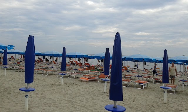 Bagno PicNic