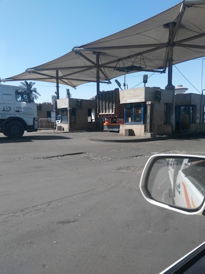 Photos of Dekhaila Port