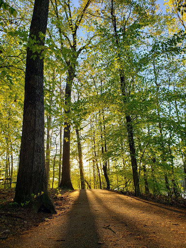 Cane Creek Park - Thumbnail