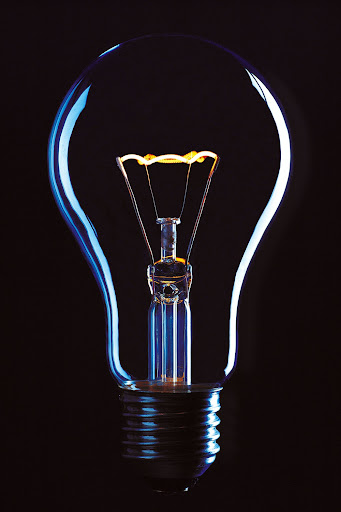 J's Electrical LLC - Visual