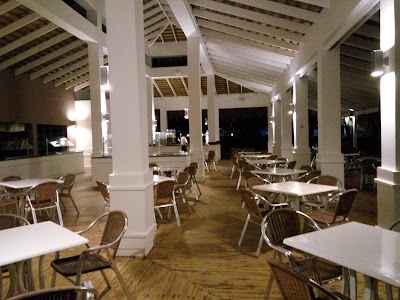 Photos of Celuisma Beach Club