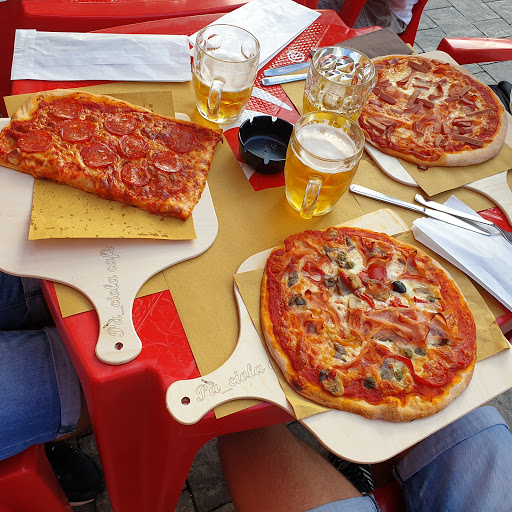 Panificio Alimentari Bar Locatelli - Thumbnail
