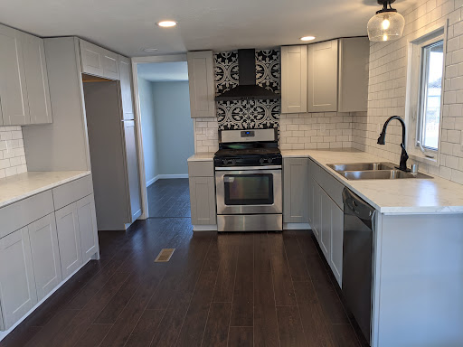 Avatar for Humboldt Renovation and Design