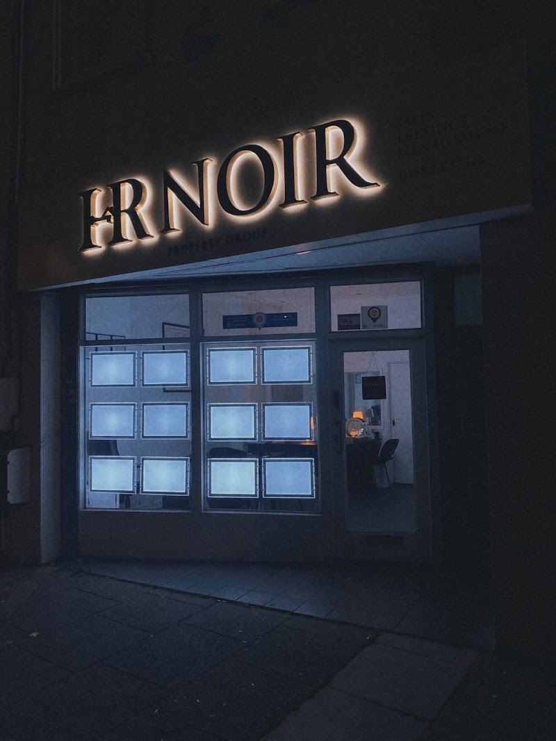 HR NOIR Property Group photo 3