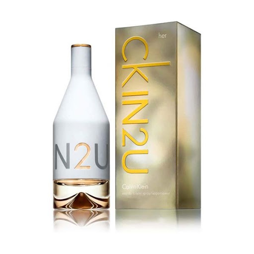 Parfum Marquelicence - Thumbnail