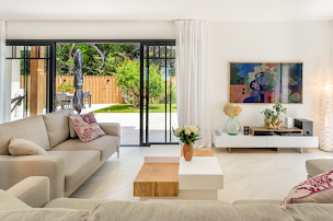 Photo n°3 de GIB Construction - Constructeur de Maisons - Royan - Charente Maritime (17) à Royan (Constructeur de maisons personnalisées)