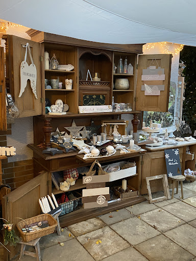 Atelier Einzigartig - Visual