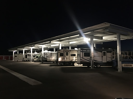U-Haul Moving & Storage of Casper - Thumbnail