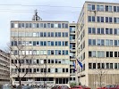 Фотография , Загреб, Хорватия