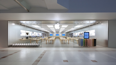 Apple Braehead glasgow