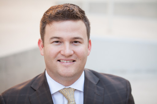 Genesis DUI & Criminal Defense Lawyers - Gilbert AZ Office