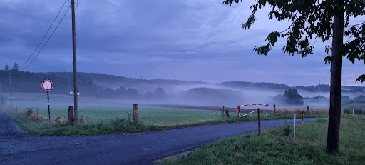 Friedhof Dierdorf