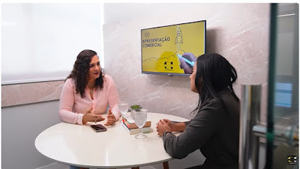 Conta 1 Contabilidade