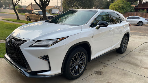 B&M Mobile Auto Detailing - Thumbnail