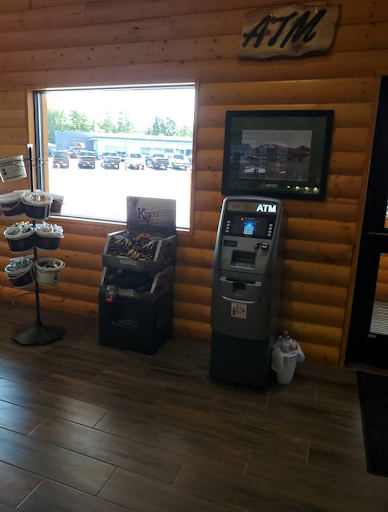 Merrill Fuel Mart North - Thumbnail