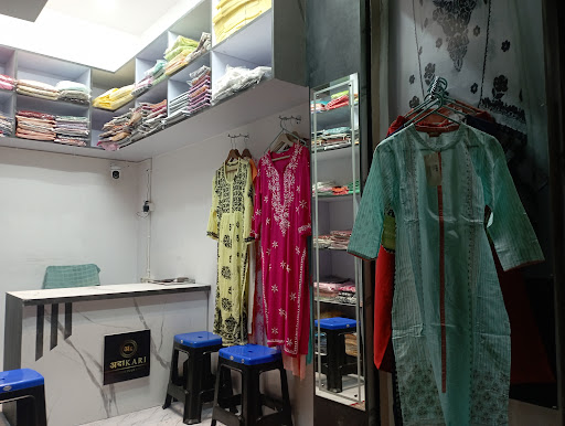 Gallery image 2