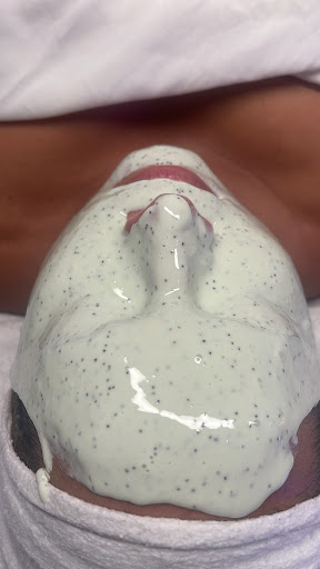 Kanela Spa - Thumbnail