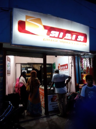 travel-agency