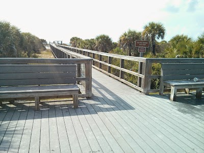 Photos of Caladesi Island State Park