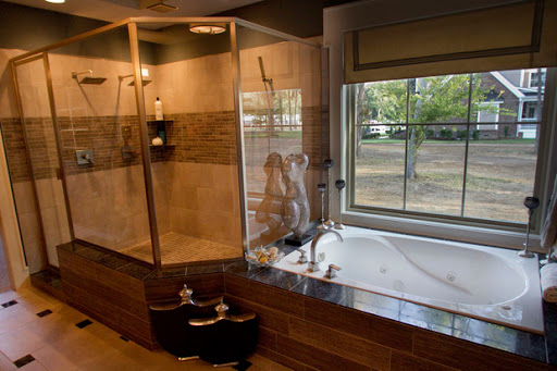 Philbrick Heating, Cooling, Plumbing & Electrical - Thumbnail