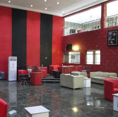 Photos of Club La Crest