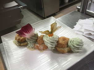 Photo n°51 de Pizzeria San Remo à Gérardmer (Pizzas à emporter)